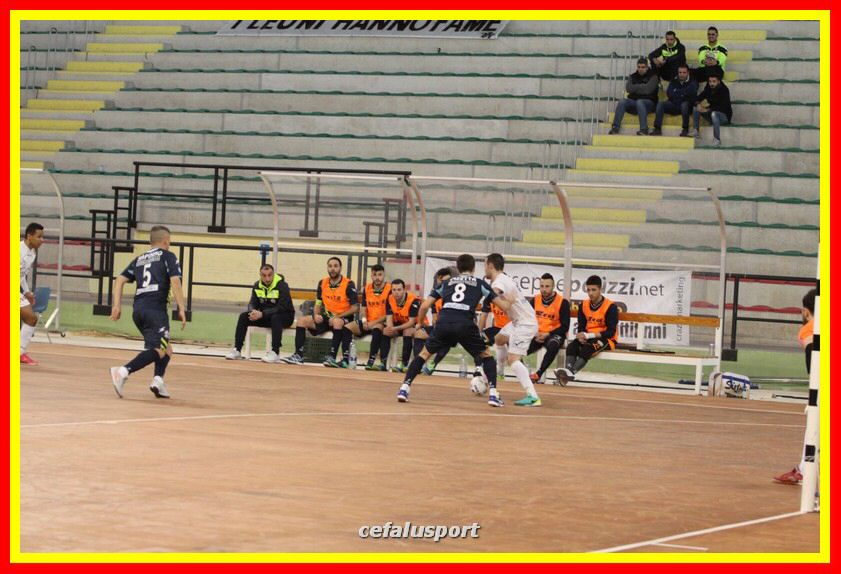 170218 real_odissea 174_tn.jpg